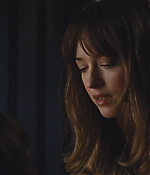 Filename=0118.jpg
Filesize=312KiB
Dimensions=1920x804
Date added=Jul 27, 2020 0118.jpg