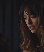 Filename=0119.jpg
Filesize=313KiB
Dimensions=1920x804
Date added=Jul 27, 2020 0119.jpg