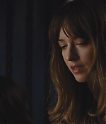 Filename=0120.jpg
Filesize=313KiB
Dimensions=1920x804
Date added=Jul 27, 2020 0120.jpg