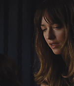 Filename=0121.jpg
Filesize=313KiB
Dimensions=1920x804
Date added=Jul 27, 2020 0121.jpg