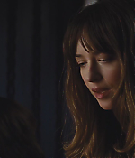 Filename=0122.jpg
Filesize=300KiB
Dimensions=1920x804
Date added=Jul 27, 2020 0122.jpg