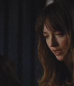 Filename=0123.jpg
Filesize=304KiB
Dimensions=1920x804
Date added=Jul 27, 2020 0123.jpg