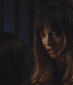 Filename=0124.jpg
Filesize=313KiB
Dimensions=1920x804
Date added=Jul 27, 2020 0124.jpg