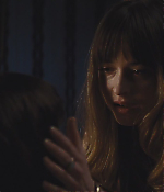 Filename=0125.jpg
Filesize=316KiB
Dimensions=1920x804
Date added=Jul 27, 2020 0125.jpg