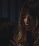 Filename=0126.jpg
Filesize=314KiB
Dimensions=1920x804
Date added=Jul 27, 2020 0126.jpg