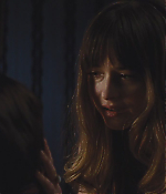 Filename=0127.jpg
Filesize=316KiB
Dimensions=1920x804
Date added=Jul 27, 2020 0127.jpg