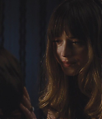 Filename=0128.jpg
Filesize=315KiB
Dimensions=1920x804
Date added=Jul 27, 2020 0128.jpg