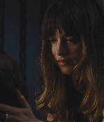 Filename=0129.jpg
Filesize=339KiB
Dimensions=1920x804
Date added=Jul 27, 2020 0129.jpg