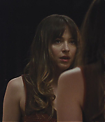 Filename=0130.jpg
Filesize=320KiB
Dimensions=1920x804
Date added=Jul 27, 2020 0130.jpg