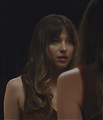 Filename=0131.jpg
Filesize=320KiB
Dimensions=1920x804
Date added=Jul 27, 2020 0131.jpg