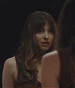 Filename=0133.jpg
Filesize=314KiB
Dimensions=1920x804
Date added=Jul 27, 2020 0133.jpg