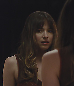 Filename=0134.jpg
Filesize=295KiB
Dimensions=1920x804
Date added=Jul 27, 2020 0134.jpg