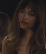 Filename=0135.jpg
Filesize=306KiB
Dimensions=1920x804
Date added=Jul 27, 2020 0135.jpg