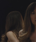 Filename=0140.jpg
Filesize=290KiB
Dimensions=1920x804
Date added=Jul 27, 2020 0140.jpg