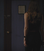 Filename=0142.jpg
Filesize=300KiB
Dimensions=1920x804
Date added=Jul 27, 2020 0142.jpg