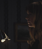 Filename=0143.jpg
Filesize=277KiB
Dimensions=1920x804
Date added=Jul 27, 2020 0143.jpg