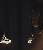 Filename=0144.jpg
Filesize=296KiB
Dimensions=1920x804
Date added=Jul 27, 2020 0144.jpg