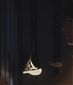 Filename=0145.jpg
Filesize=309KiB
Dimensions=1920x804
Date added=Jul 27, 2020 0145.jpg