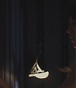 Filename=0146.jpg
Filesize=309KiB
Dimensions=1920x804
Date added=Jul 27, 2020 0146.jpg