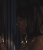 Filename=0147.jpg
Filesize=292KiB
Dimensions=1920x804
Date added=Jul 27, 2020 0147.jpg