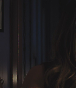 Filename=0148.jpg
Filesize=292KiB
Dimensions=1920x804
Date added=Jul 27, 2020 0148.jpg