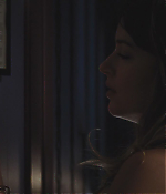 Filename=0149.jpg
Filesize=295KiB
Dimensions=1920x804
Date added=Jul 27, 2020 0149.jpg