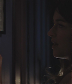 Filename=0150.jpg
Filesize=287KiB
Dimensions=1920x804
Date added=Jul 27, 2020 0150.jpg