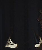 Filename=0151.jpg
Filesize=306KiB
Dimensions=1920x804
Date added=Jul 27, 2020 0151.jpg