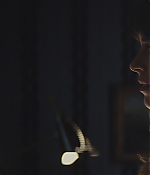 Filename=0152.jpg
Filesize=300KiB
Dimensions=1920x804
Date added=Jul 27, 2020 0152.jpg