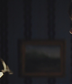 Filename=0153.jpg
Filesize=303KiB
Dimensions=1920x804
Date added=Jul 27, 2020 0153.jpg