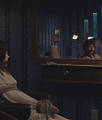 Filename=0154.jpg
Filesize=386KiB
Dimensions=1920x804
Date added=Jul 27, 2020 0154.jpg