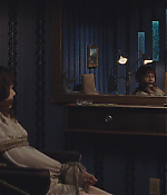 Filename=0158.jpg
Filesize=371KiB
Dimensions=1920x804
Date added=Jul 27, 2020 0158.jpg