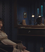 Filename=0160.jpg
Filesize=378KiB
Dimensions=1920x804
Date added=Jul 27, 2020 0160.jpg