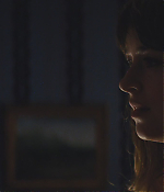 Filename=0166.jpg
Filesize=375KiB
Dimensions=1920x804
Date added=Jul 27, 2020 0166.jpg