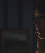 Filename=0167.jpg
Filesize=331KiB
Dimensions=1920x804
Date added=Jul 27, 2020 0167.jpg