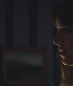 Filename=0168.jpg
Filesize=329KiB
Dimensions=1920x804
Date added=Jul 27, 2020 0168.jpg