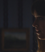 Filename=0169.jpg
Filesize=311KiB
Dimensions=1920x804
Date added=Jul 27, 2020 0169.jpg