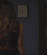 Filename=0180.jpg
Filesize=328KiB
Dimensions=1920x804
Date added=Jul 27, 2020 0180.jpg