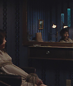 Filename=0181.jpg
Filesize=371KiB
Dimensions=1920x804
Date added=Jul 27, 2020 0181.jpg