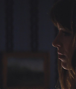 Filename=0182.jpg
Filesize=300KiB
Dimensions=1920x804
Date added=Jul 27, 2020 0182.jpg