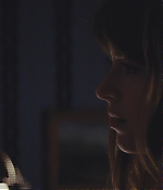 Filename=0183.jpg
Filesize=291KiB
Dimensions=1920x804
Date added=Jul 27, 2020 0183.jpg