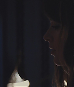 Filename=0184.jpg
Filesize=304KiB
Dimensions=1920x804
Date added=Jul 27, 2020 0184.jpg