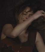 Filename=0187.jpg
Filesize=274KiB
Dimensions=1920x804
Date added=Jul 27, 2020 0187.jpg