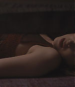 Filename=0188.jpg
Filesize=272KiB
Dimensions=1920x804
Date added=Jul 27, 2020 0188.jpg