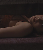 Filename=0189.jpg
Filesize=270KiB
Dimensions=1920x804
Date added=Jul 27, 2020 0189.jpg