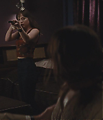 Filename=0190.jpg
Filesize=291KiB
Dimensions=1920x804
Date added=Jul 27, 2020 0190.jpg