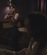 Filename=0191.jpg
Filesize=289KiB
Dimensions=1920x804
Date added=Jul 27, 2020 0191.jpg