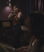 Filename=0192.jpg
Filesize=292KiB
Dimensions=1920x804
Date added=Jul 27, 2020 0192.jpg