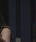 Filename=0193.jpg
Filesize=295KiB
Dimensions=1920x804
Date added=Jul 27, 2020 0193.jpg