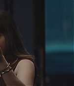 Filename=0194.jpg
Filesize=298KiB
Dimensions=1920x804
Date added=Jul 27, 2020 0194.jpg